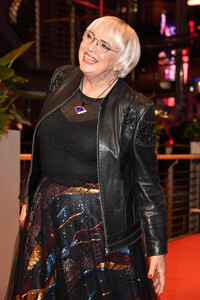 Preisverleihung, Berlinale 2024