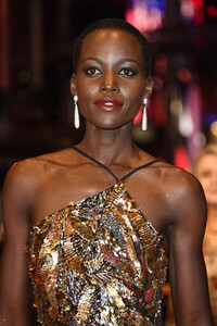 Preisverleihung, Berlinale 2024