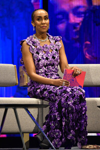 Preisverleihung, Berlinale 2024