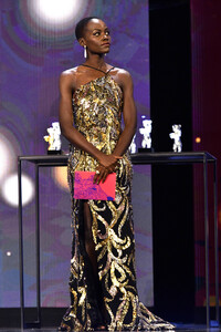 Preisverleihung, Berlinale 2024