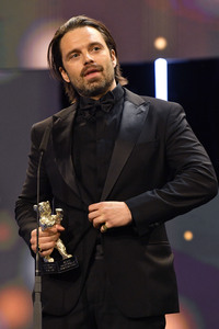 Preisverleihung, Berlinale 2024