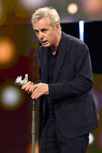 Preisverleihung, Berlinale 2024