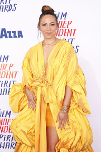 Film Independent Spirit Awards 2024 in Santa Monica