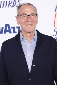 Film Independent Spirit Awards 2024 in Santa Monica