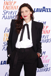Film Independent Spirit Awards 2024 in Santa Monica