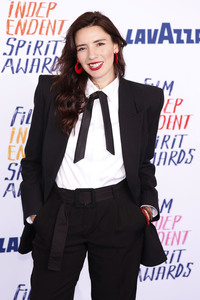 Film Independent Spirit Awards 2024 in Santa Monica
