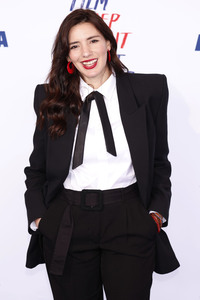 Film Independent Spirit Awards 2024 in Santa Monica