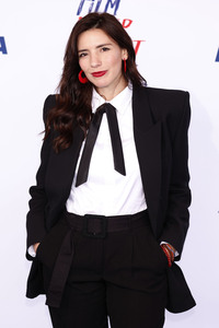 Film Independent Spirit Awards 2024 in Santa Monica