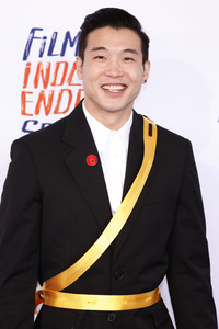 Film Independent Spirit Awards 2024 in Santa Monica