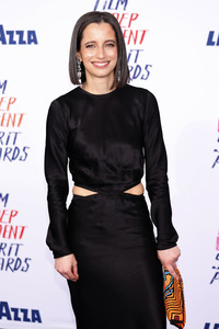 Film Independent Spirit Awards 2024 in Santa Monica