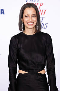 Film Independent Spirit Awards 2024 in Santa Monica