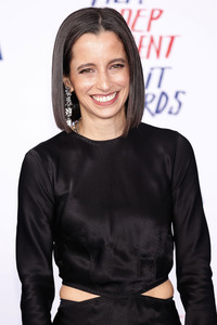 Film Independent Spirit Awards 2024 in Santa Monica