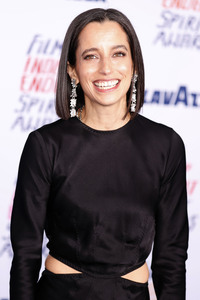 Film Independent Spirit Awards 2024 in Santa Monica