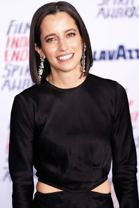 Film Independent Spirit Awards 2024 in Santa Monica