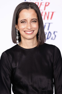 Film Independent Spirit Awards 2024 in Santa Monica