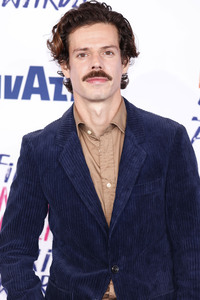 Film Independent Spirit Awards 2024 in Santa Monica