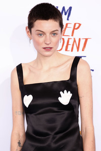 Film Independent Spirit Awards 2024 in Santa Monica