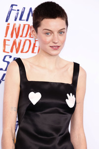 Film Independent Spirit Awards 2024 in Santa Monica