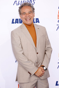 Film Independent Spirit Awards 2024 in Santa Monica