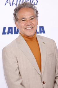 Film Independent Spirit Awards 2024 in Santa Monica