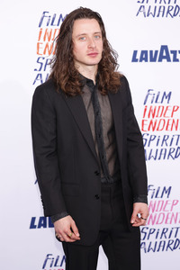 Film Independent Spirit Awards 2024 in Santa Monica
