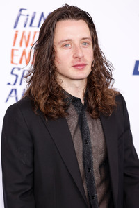 Film Independent Spirit Awards 2024 in Santa Monica