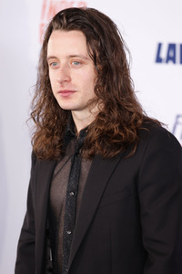 Film Independent Spirit Awards 2024 in Santa Monica