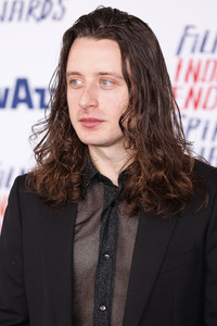 Film Independent Spirit Awards 2024 in Santa Monica