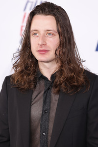 Film Independent Spirit Awards 2024 in Santa Monica