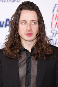 Film Independent Spirit Awards 2024 in Santa Monica