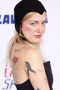 Film Independent Spirit Awards 2024 in Santa Monica