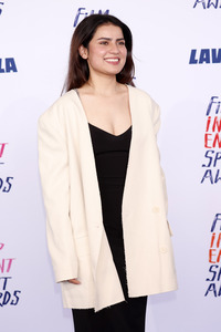 Film Independent Spirit Awards 2024 in Santa Monica