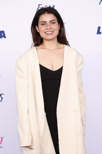 Film Independent Spirit Awards 2024 in Santa Monica