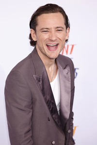 Film Independent Spirit Awards 2024 in Santa Monica