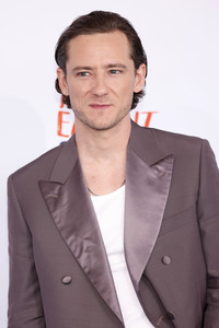 Film Independent Spirit Awards 2024 in Santa Monica