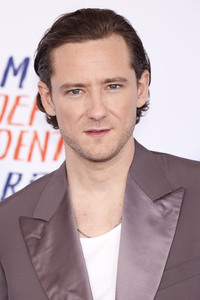 Film Independent Spirit Awards 2024 in Santa Monica