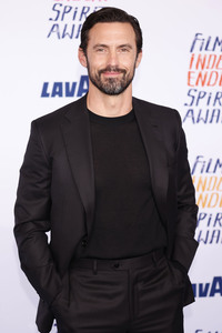 Film Independent Spirit Awards 2024 in Santa Monica