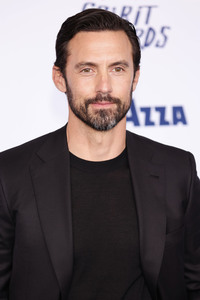 Film Independent Spirit Awards 2024 in Santa Monica