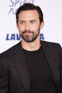 Film Independent Spirit Awards 2024 in Santa Monica