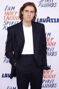 Film Independent Spirit Awards 2024 in Santa Monica