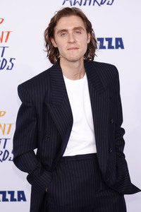 Film Independent Spirit Awards 2024 in Santa Monica