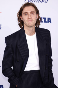 Film Independent Spirit Awards 2024 in Santa Monica