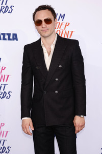 Film Independent Spirit Awards 2024 in Santa Monica