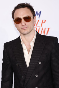 Film Independent Spirit Awards 2024 in Santa Monica