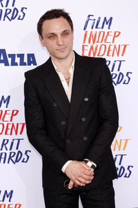 Film Independent Spirit Awards 2024 in Santa Monica