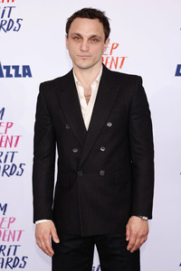 Film Independent Spirit Awards 2024 in Santa Monica