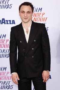 Film Independent Spirit Awards 2024 in Santa Monica