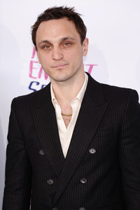 Film Independent Spirit Awards 2024 in Santa Monica