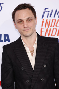 Film Independent Spirit Awards 2024 in Santa Monica