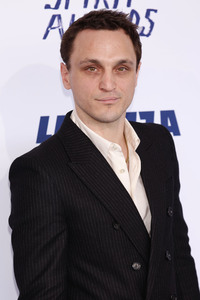 Film Independent Spirit Awards 2024 in Santa Monica